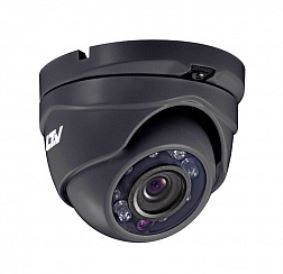 Видеокамера LTV-CDH-B9001L- F3.6